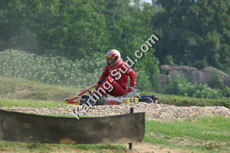 championnat de france layrac 002.jpg